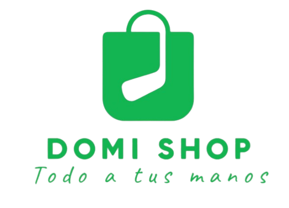 Domi Shop